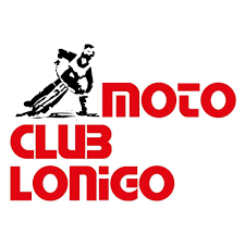 Moto Club Lonigo