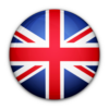 Flag_of_United_Kingdom